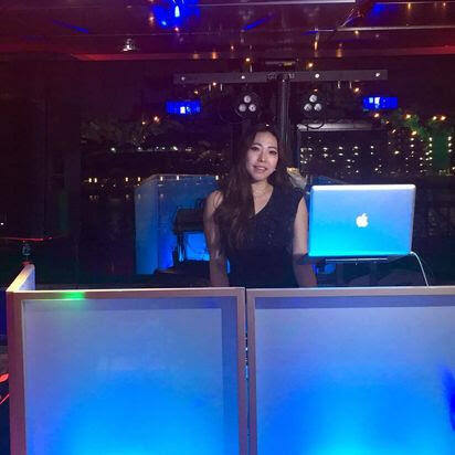 Kimmy Kim Entertainment